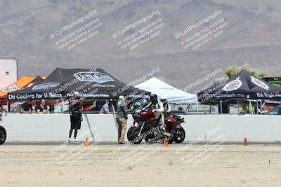media/Apr-26-2025-BRL Bagger Racing League (Sat) [[9e270f465f]]/6-Liquid and Air Cooled Twins Race/